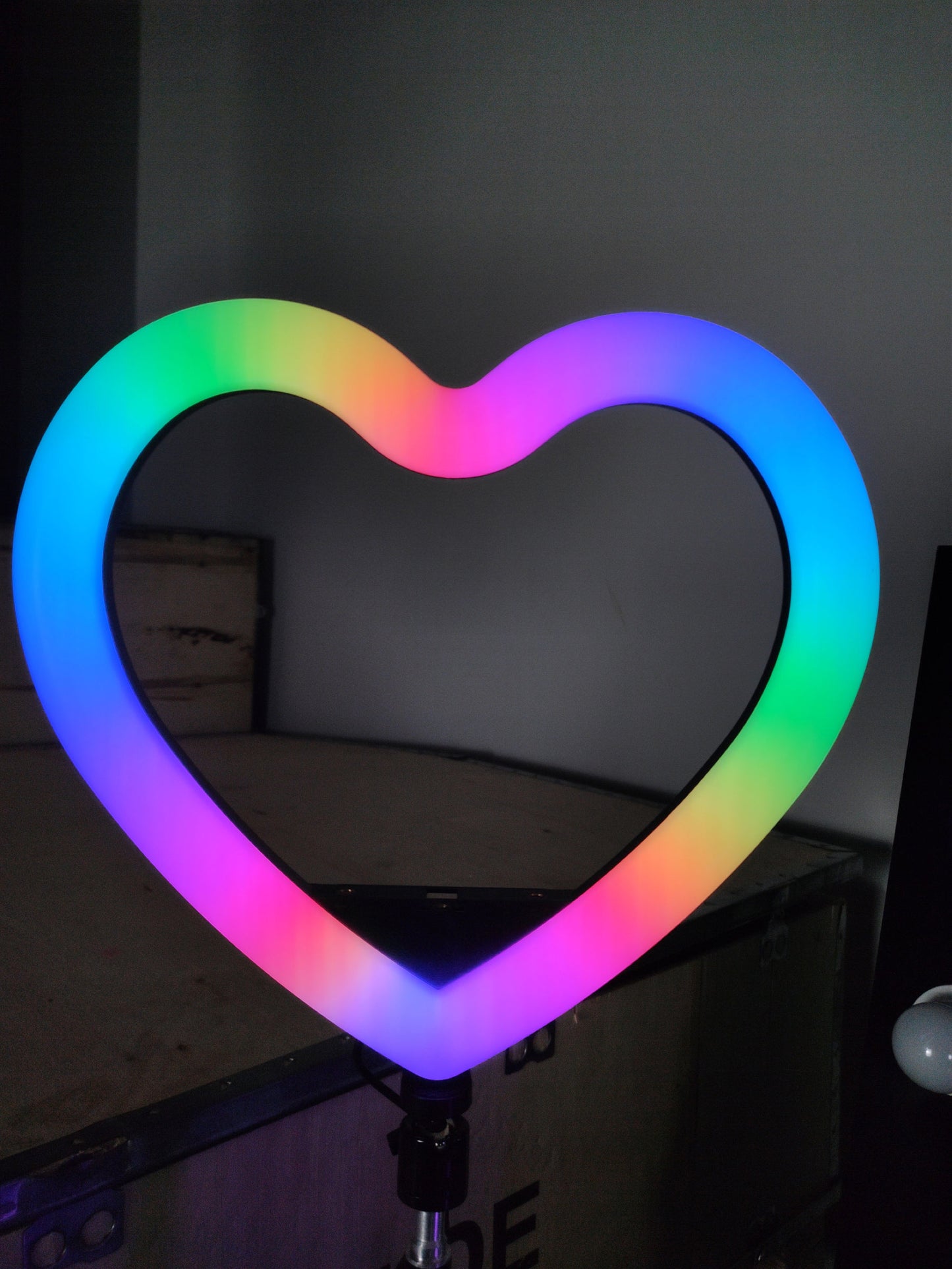 Magic Mirror 55/65”